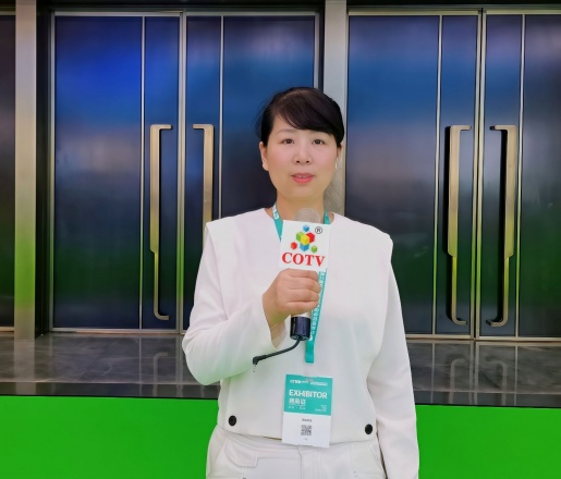 COTV全球直播-温州国美食品有限公司专业经营“宜山宝海”品牌系列鮸鱼饼、马鲛鱼饼，烤黄花鱼，大黄鱼，烤虾，九节虾，淡干虾皮、酱香黄鱼片、干虾仁等海鲜美食，烤制专业、味道鲜美，欢迎大家光临！
