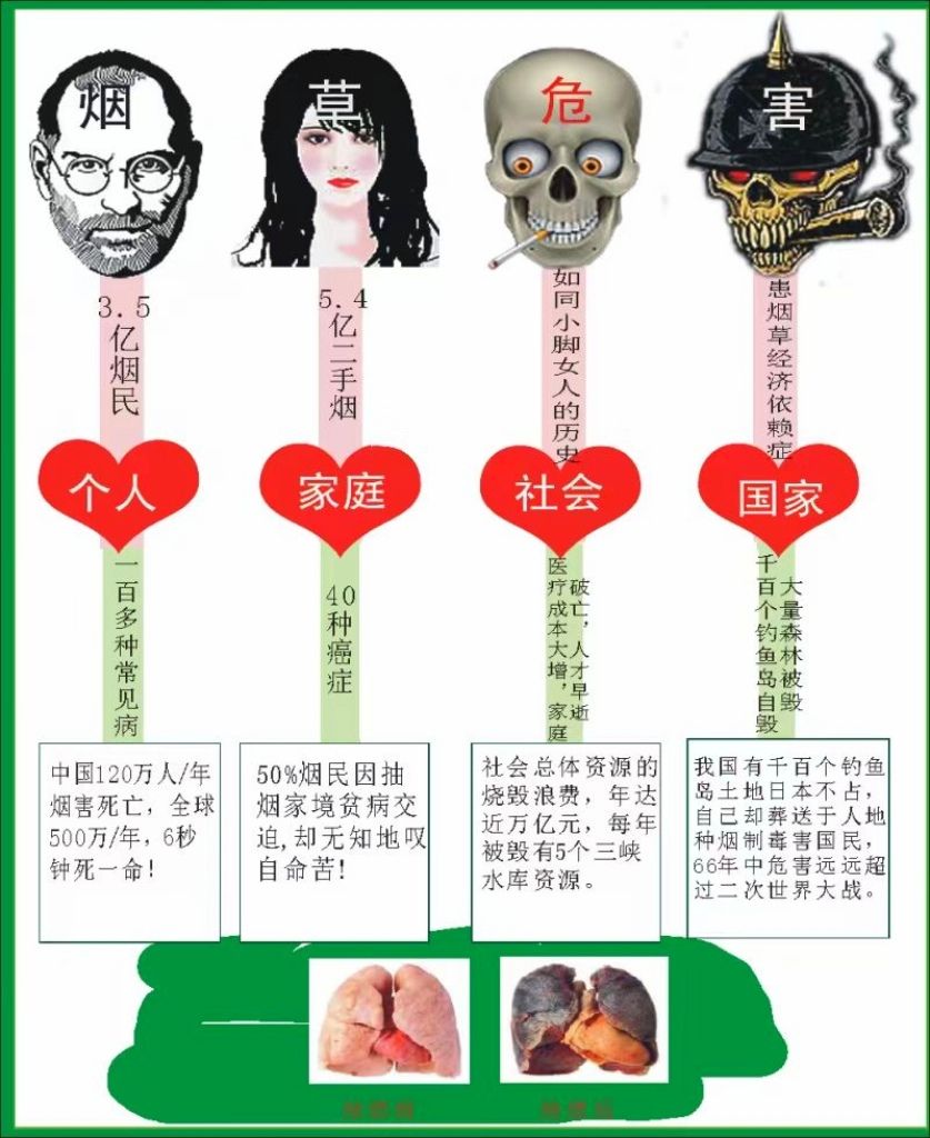 COTV全球直播-东阳市苍健医药有限公司专业研发生产：“苍健”、“爽爽戒”戒烟糖、食用“乌头糕”系列健康养生产品，欢迎大家光临！