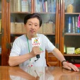 COTV全球直播-东阳市苍健医药有限公司专业研发生产：“苍健”、“爽爽戒”戒烟糖、食用“乌头糕”系列健康养生产品，欢迎大家光临！