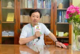 COTV全球直播-东阳市苍健医药有限公司专业研发生产：“苍健”、“爽爽戒”戒烟糖、食用“乌头糕”系列健康养生产品，欢迎大家光临！
