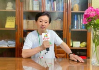 COTV全球直播-东阳市苍健医药有限公司专业研发生产：“苍健”、“爽爽戒”戒烟糖、食用“乌头糕”系列健康养生产品，欢迎大家光临！