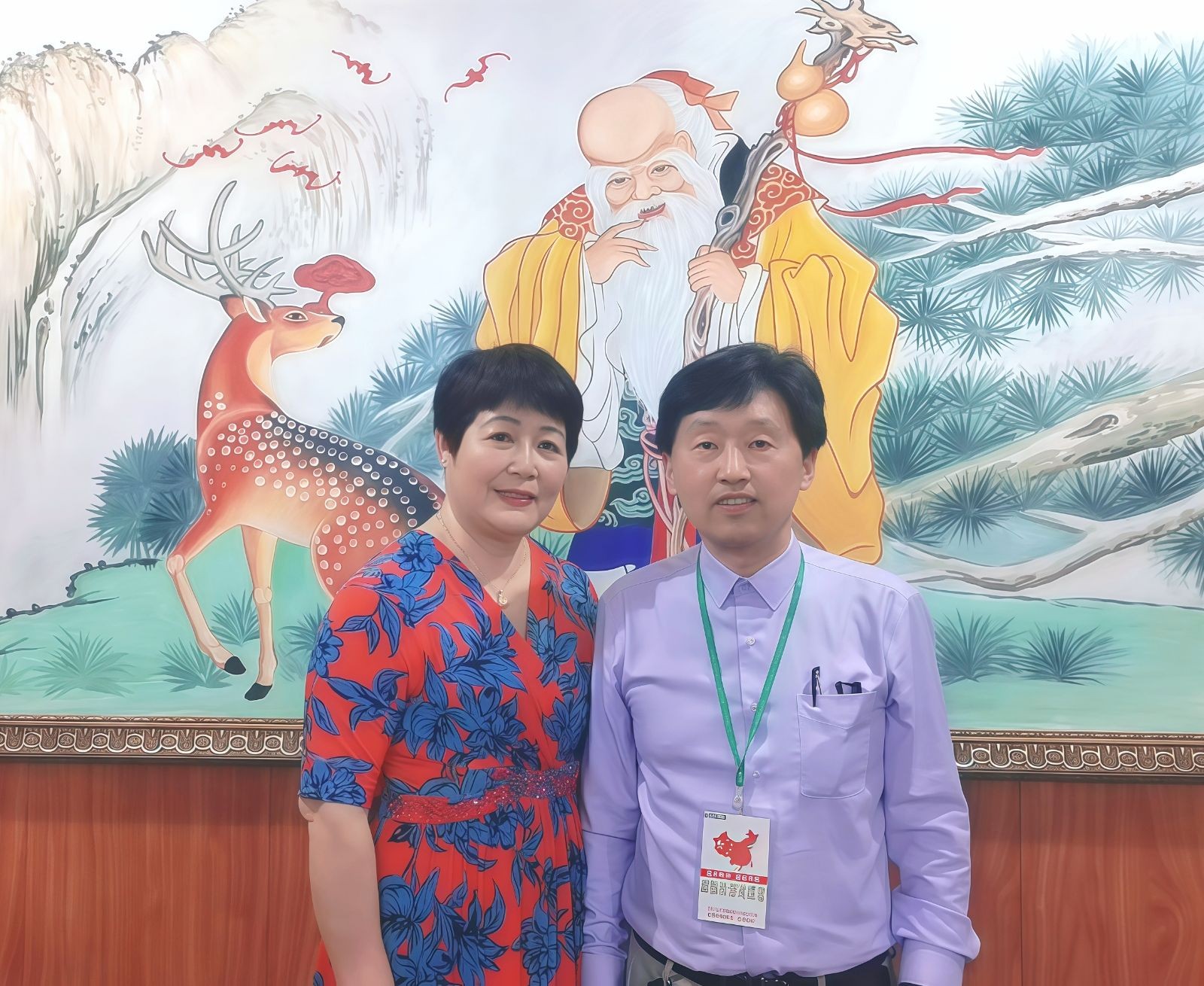 COTV全球直播-东阳市苍健医药有限公司专业研发生产：“苍健”、“爽爽戒”戒烟糖、食用“乌头糕”系列健康养生产品，欢迎大家光临！