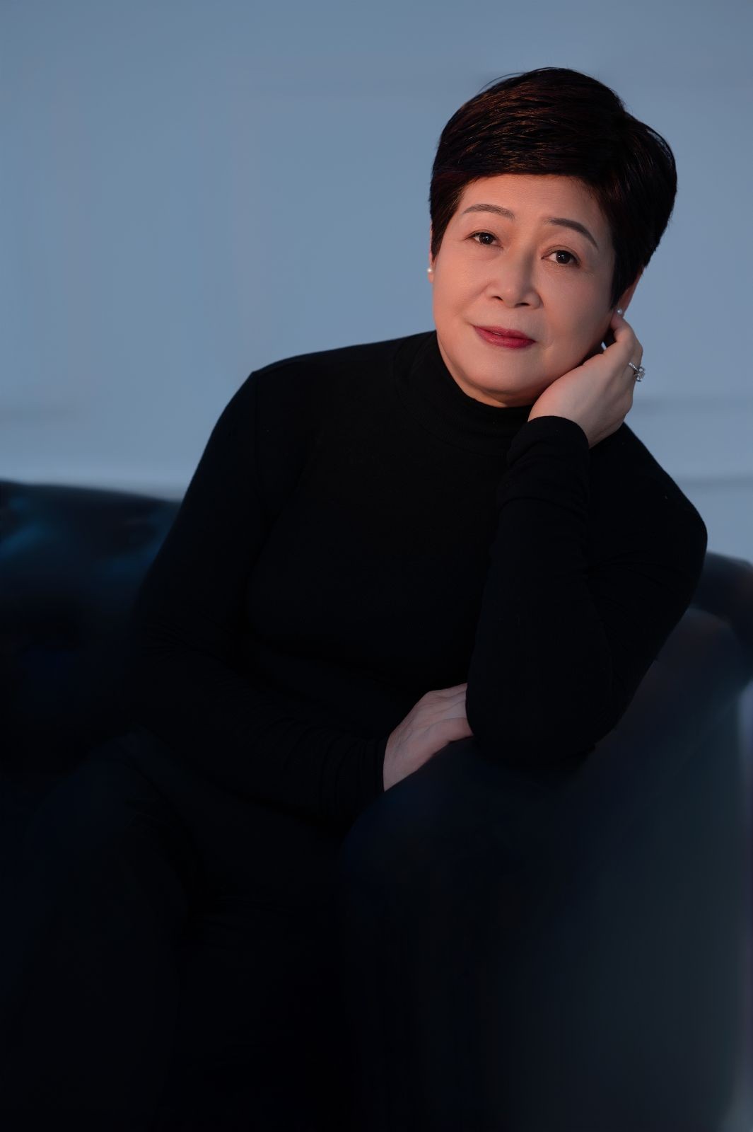 COTV全球直播-东阳市苍健医药有限公司专业研发生产：“苍健”、“爽爽戒”戒烟糖、食用“乌头糕”系列健康养生产品，欢迎大家光临！