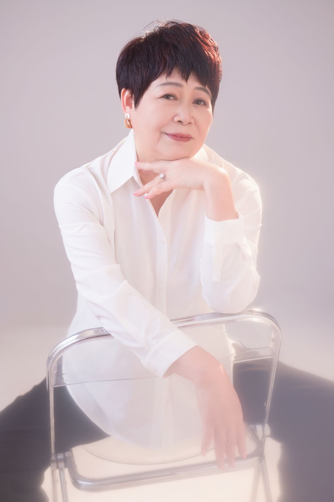 COTV全球直播-东阳市苍健医药有限公司专业研发生产：“苍健”、“爽爽戒”戒烟糖、食用“乌头糕”系列健康养生产品，欢迎大家光临！