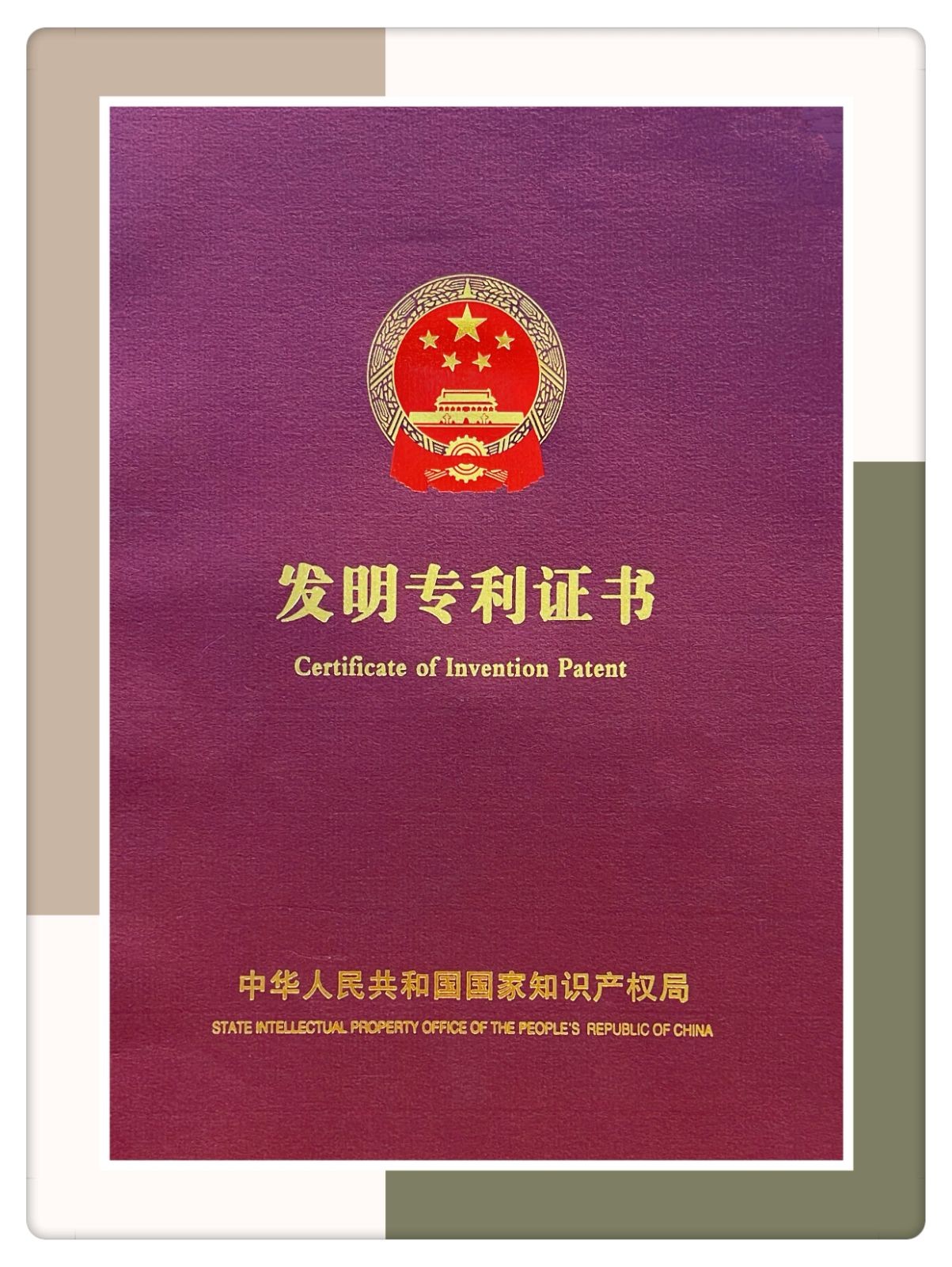 COTV全球直播-东阳市苍健医药有限公司专业研发生产：“苍健”、“爽爽戒”戒烟糖、食用“乌头糕”系列健康养生产品，欢迎大家光临！