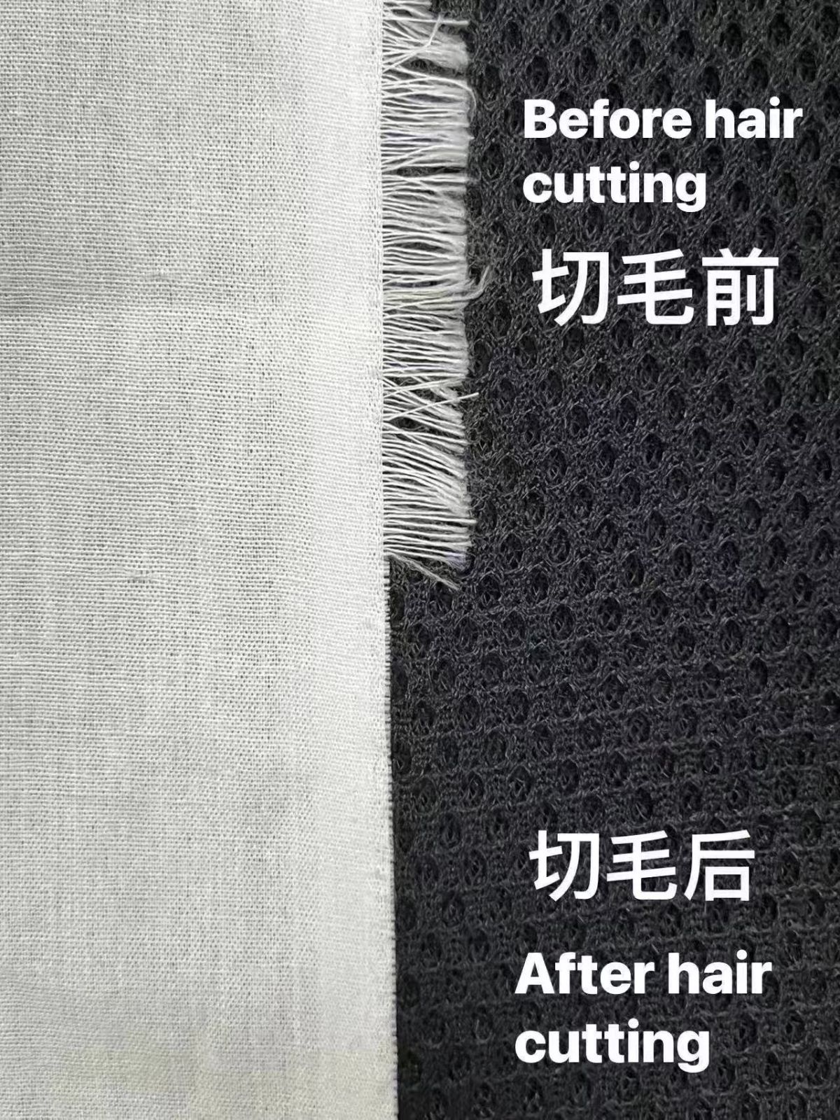 COTV全球直播-苏州红枣电子科技有限公司专业研发生产：数码直喷印花纺织布料智能修边切毛系统设备产品，欢迎大家光临！