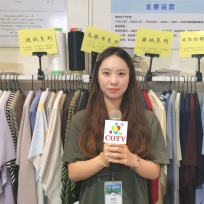 COTV全球直播-绍兴易含纺织有限公司专业生产：DTY各种涤纶纱和涤纶针织坯布，及各种涤氨染色面料，现货供应并承接内外贸订单业务，欢迎大家光临！