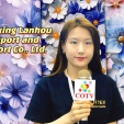 COTV全球直播-绍兴兰后进出口有限公司主要经营各种床上用品面料，家纺面料，家居面料及各种时尚休闲面料等产品，欢迎大家光临！