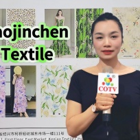 COTV全球直播-紹興豪錦宸紡織品有限公司專業(yè)生產：珠光棉印花、木蘭棉印花、云錦緞印花、皺布印花、韓國絨爛花及針織梭織印花及燙金、膠印、燙膜等工藝類產品，歡迎大家光臨！