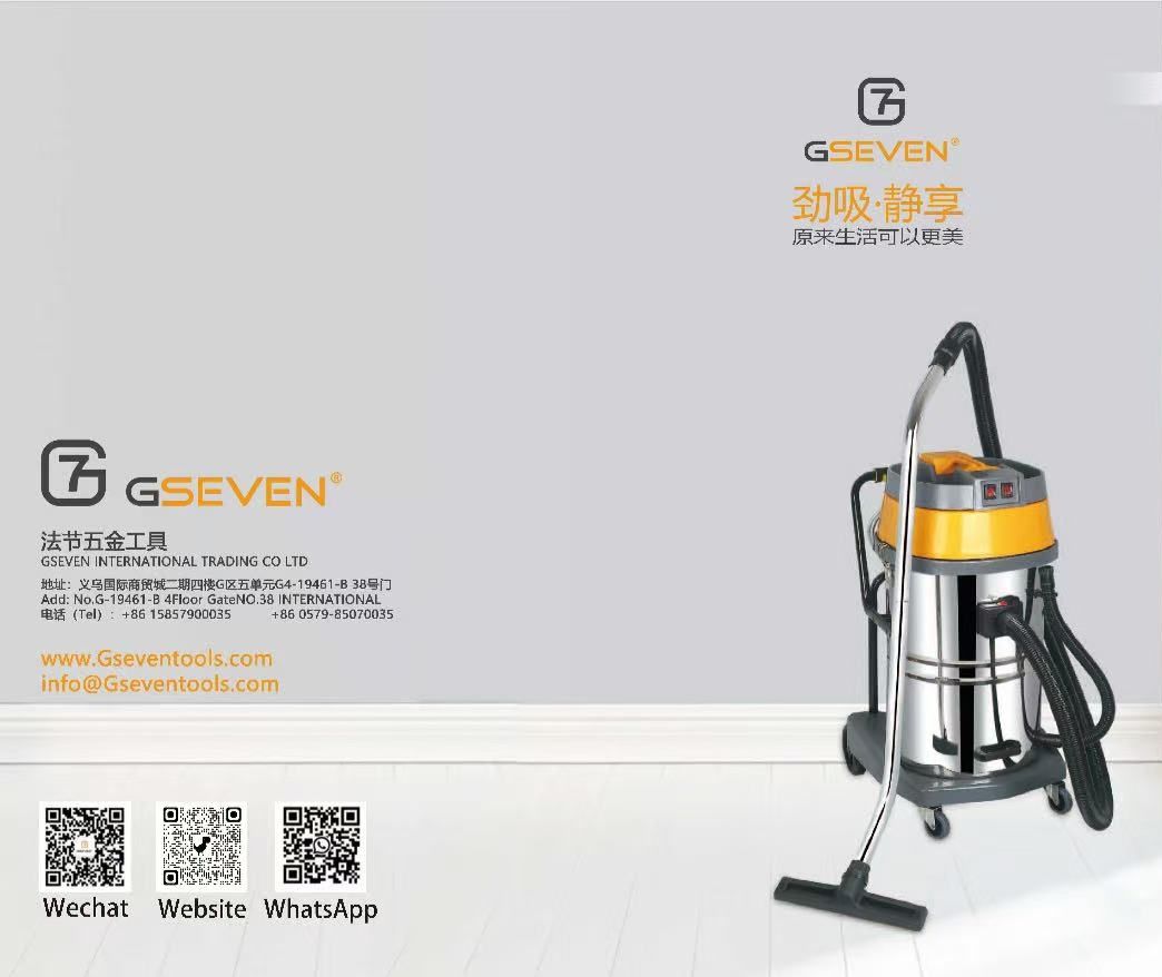 COTV全球直播-义乌法节贸易有限公司专业经营销售:五金工具、农机工具，工程机械及配件、电工气割，焊接工具、园林工具及劳保用品等产品，欢迎大家光临！