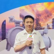 COTV全球直播-温州科化阀门有限公司专业生产：各种规格球阀、蝶阀、阐阀、截止阀、止回阀等产品，欢迎大家光临！