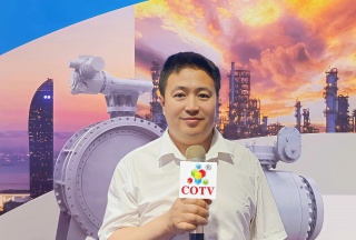 COTV全球直播-温州科化阀门有限公司专业生产：各种规格球阀、蝶阀、阐阀、截止阀、止回阀等产品，欢迎大家光临！