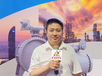 COTV全球直播-温州科化阀门有限公司专业生产：各种规格球阀、蝶阀、阐阀、截止阀、止回阀等产品，欢迎大家光临！