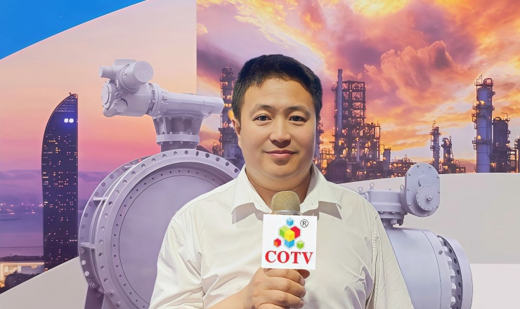 COTV全球直播-温州科化阀门有限公司专业生产：各种规格球阀、蝶阀、阐阀、截止阀、止回阀等产品，欢迎大家光临！