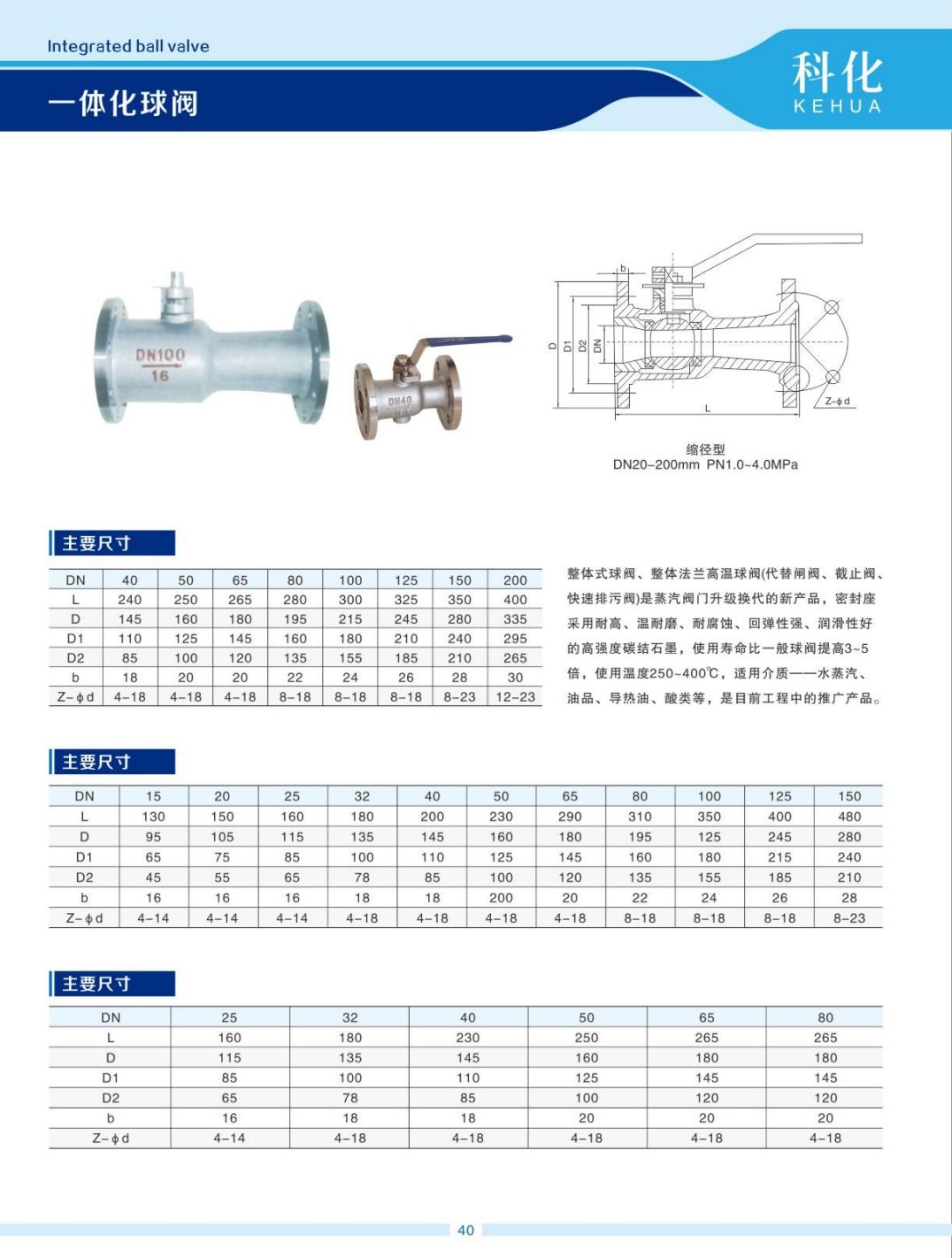 COTV全球直播-温州科化阀门有限公司专业生产：各种规格球阀、蝶阀、阐阀、截止阀、止回阀等产品，欢迎大家光临！