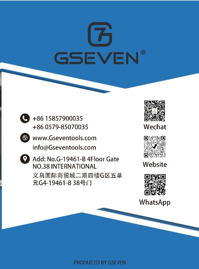 COTV全球直播-义乌法节贸易有限公司专业经营销售:五金工具、农机工具，工程机械及配件、电工气割，焊接工具、园林工具及劳保用品等产品，欢迎大家光临！