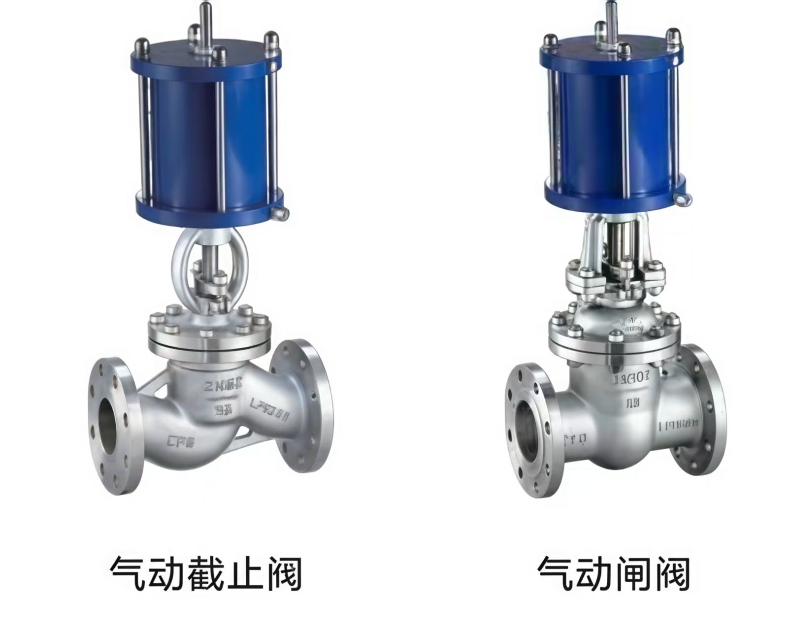 COTV全球直播-温州盛焱阀业科技有限公司专业研发生产:各种迷你球阀、蝶阀、止回阀、闸阀、减压阀、截止阀以及快装球阀、外丝球阀等各种阀门产品，欢迎大家光临！
