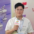COTV全球直播-温州盛焱阀业科技有限公司专业研发生产:各种迷你球阀、蝶阀、止回阀、闸阀、减压阀、截止阀以及快装球阀、外丝球阀等各种阀门产品，欢迎大家光临！