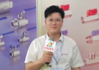 COTV全球直播-温州盛焱阀业科技有限公司专业研发生产:各种迷你球阀、蝶阀、止回阀、闸阀、减压阀、截止阀以及快装球阀、外丝球阀等各种阀门产品，欢迎大家光临！