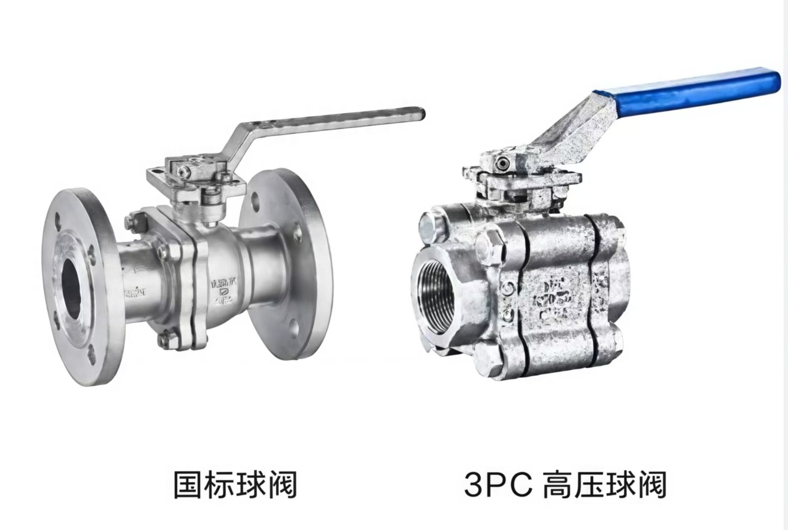 COTV全球直播-温州盛焱阀业科技有限公司专业研发生产:各种迷你球阀、蝶阀、止回阀、闸阀、减压阀、截止阀以及快装球阀、外丝球阀等各种阀门产品，欢迎大家光临！