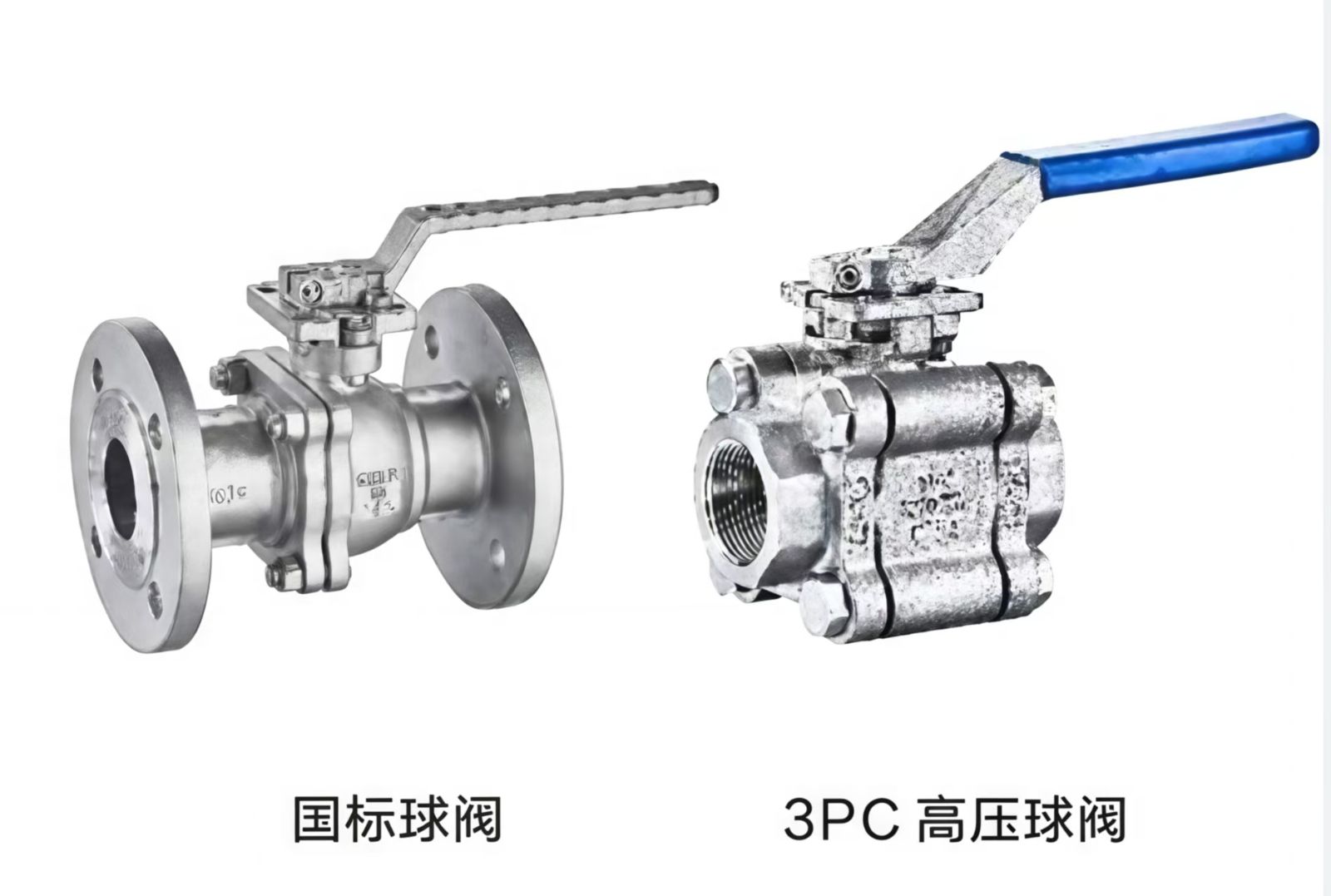 COTV全球直播-温州盛焱阀业科技有限公司专业研发生产:各种迷你球阀、蝶阀、止回阀、闸阀、减压阀、截止阀以及快装球阀、外丝球阀等各种阀门产品，欢迎大家光临！