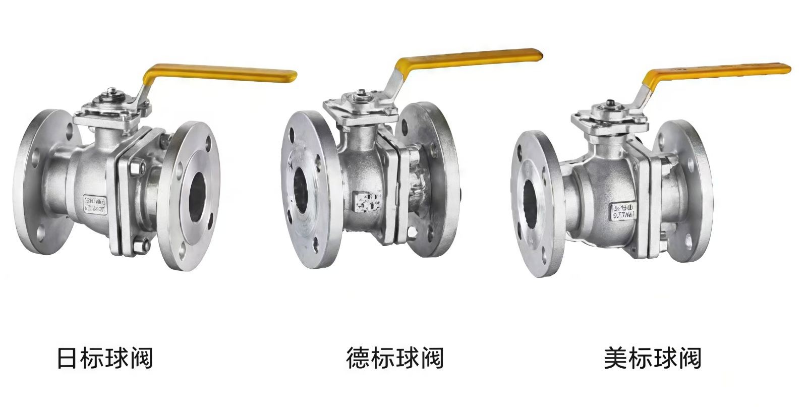 COTV全球直播-温州盛焱阀业科技有限公司专业研发生产:各种迷你球阀、蝶阀、止回阀、闸阀、减压阀、截止阀以及快装球阀、外丝球阀等各种阀门产品，欢迎大家光临！