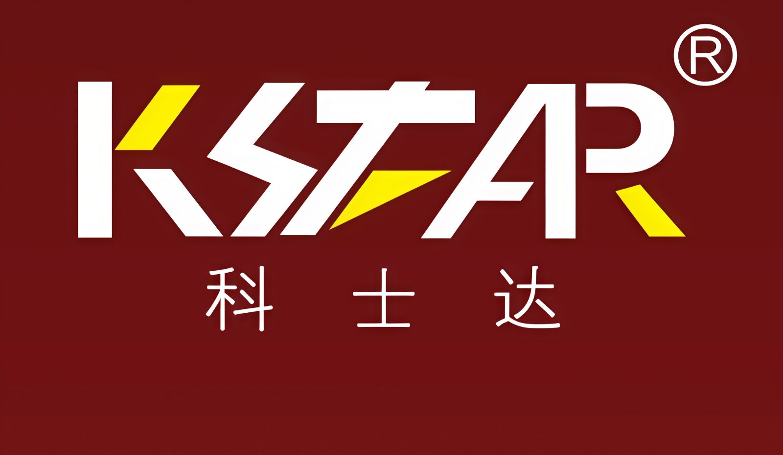 COTV全球直播-浙江科士达自控阀门有限公司、上海科士达阀门集团有限公司专业生产:电动调节阀、气动调节阀、CV3000系列调节阀、自控阀门等产品，欢迎大家光临！