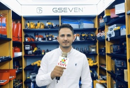 COTV全球直播-义乌法节贸易有限公司专业经营销售:五金工具、农机工具，工程机械及配件、电工气割，焊接工具、园林工具及劳保用品等产品，欢迎大家光临！