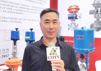 COTV全球直播-浙江科士达自控阀门有限公司、上海科士达阀门集团有限公司专业生产:电动调节阀、气动调节阀、CV3000系列调节阀、自控阀门等产品，欢迎大家光临！