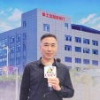 COTV全球直播-浙江科士达自控阀门有限公司、上海科士达阀门集团有限公司专业生产:电动调节阀、气动调节阀、CV3000系列调节阀、自控阀门等产品，欢迎大家光临！