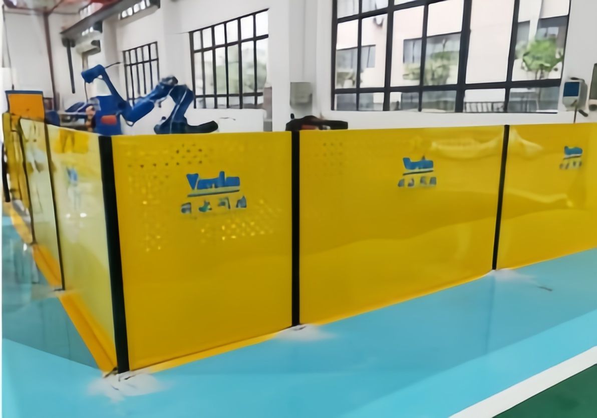 COTV全球直播-温州置诚仓储设备有限公司专业研发生产: 各种仓储货架、悬臂货架、模具货架、各种货物托盘以及阁楼货架钢平台等产品和服务，欢迎大家光临！