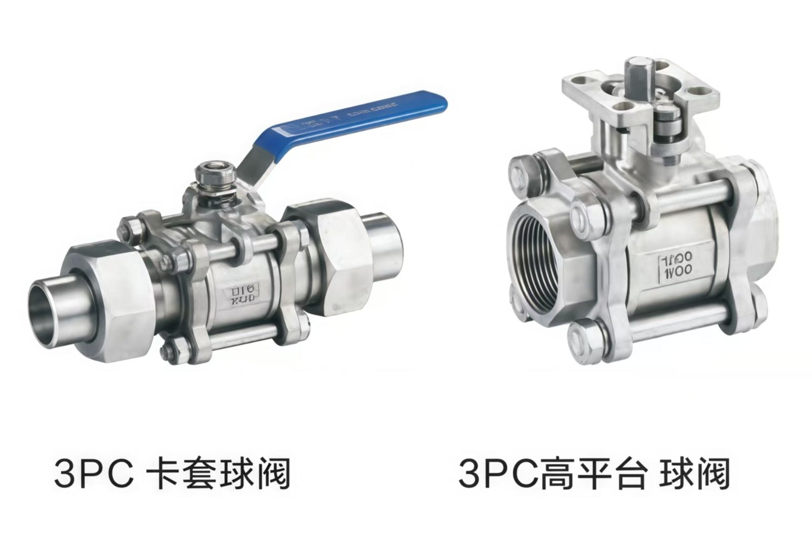 COTV全球直播-温州盛焱阀业科技有限公司专业研发生产:各种迷你球阀、蝶阀、止回阀、闸阀、减压阀、截止阀以及快装球阀、外丝球阀等各种阀门产品，欢迎大家光临！