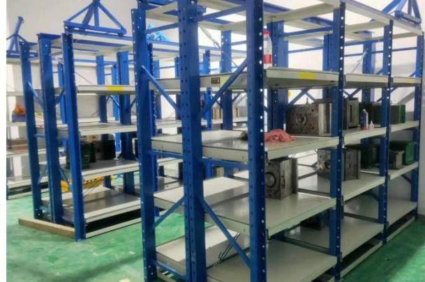COTV全球直播-温州置诚仓储设备有限公司专业研发生产: 各种仓储货架、悬臂货架、模具货架、各种货物托盘以及阁楼货架钢平台等产品和服务，欢迎大家光临！