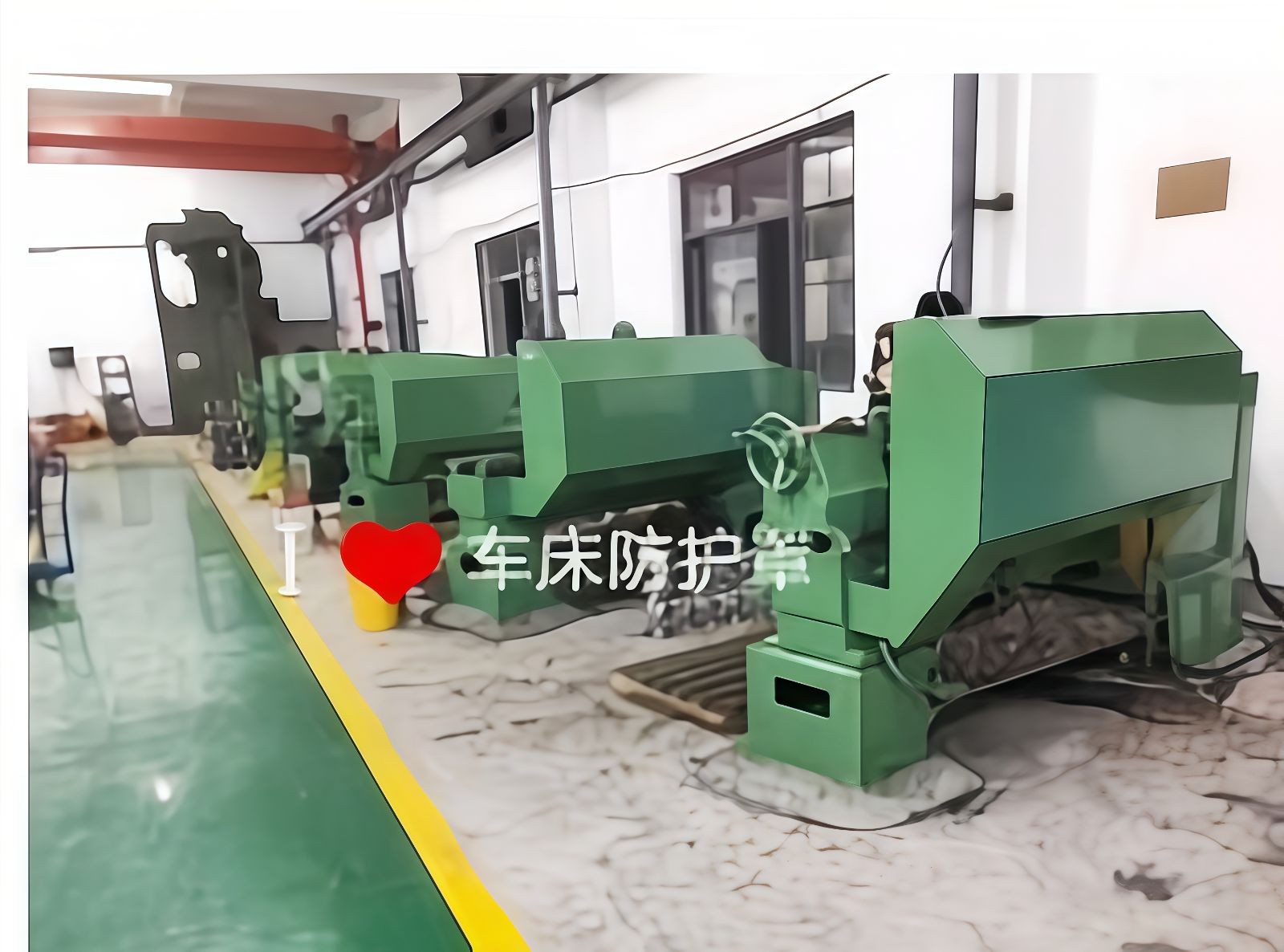 COTV全球直播-温州置诚仓储设备有限公司专业研发生产: 各种仓储货架、悬臂货架、模具货架、各种货物托盘以及阁楼货架钢平台等产品和服务，欢迎大家光临！