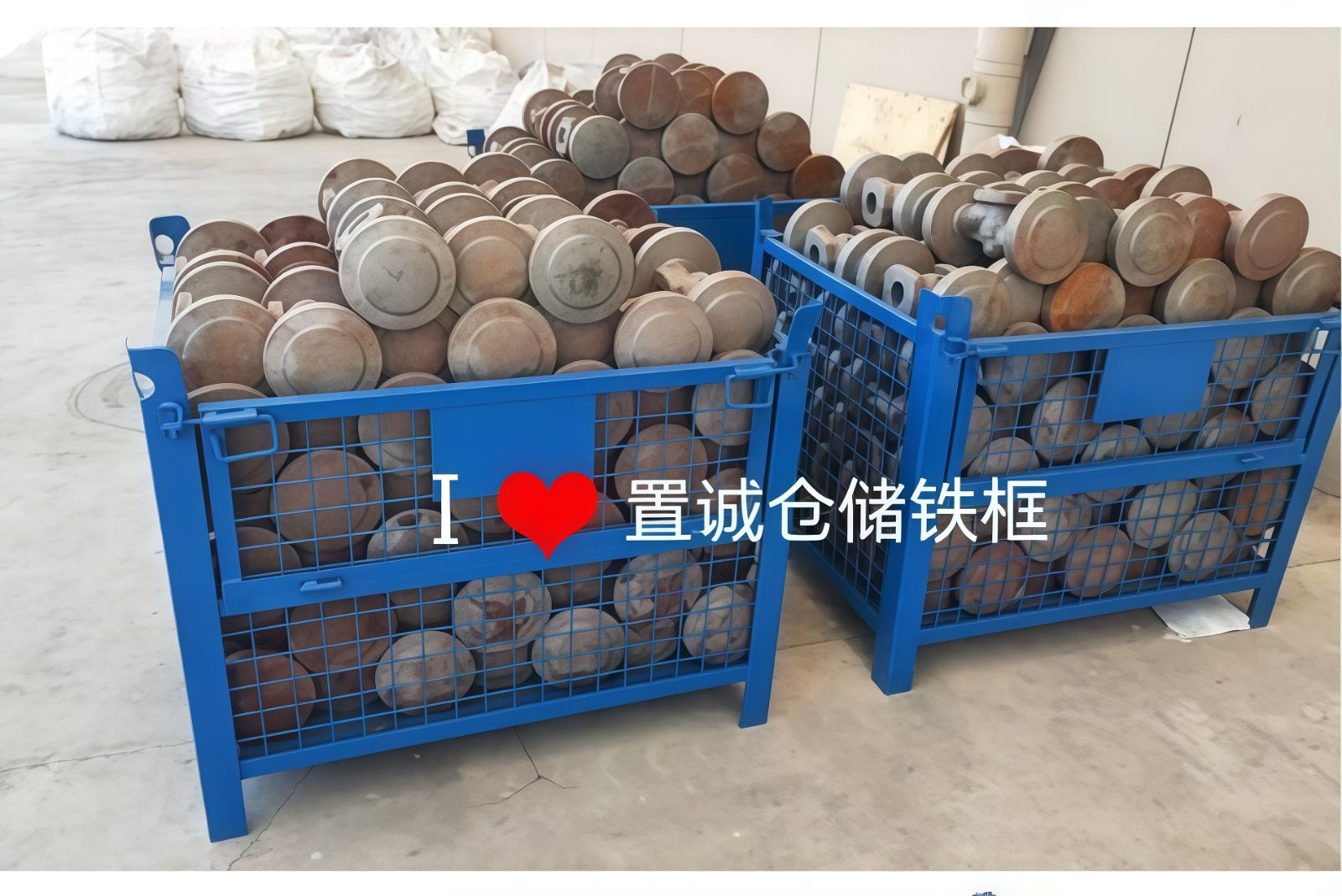 COTV全球直播-温州置诚仓储设备有限公司专业研发生产: 各种仓储货架、悬臂货架、模具货架、各种货物托盘以及阁楼货架钢平台等产品和服务，欢迎大家光临！