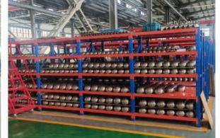 COTV全球直播-温州置诚仓储设备有限公司专业研发生产: 各种仓储货架、悬臂货架、模具货架、各种货物托盘以及阁楼货架钢平台等产品和服务，欢迎大家光临！