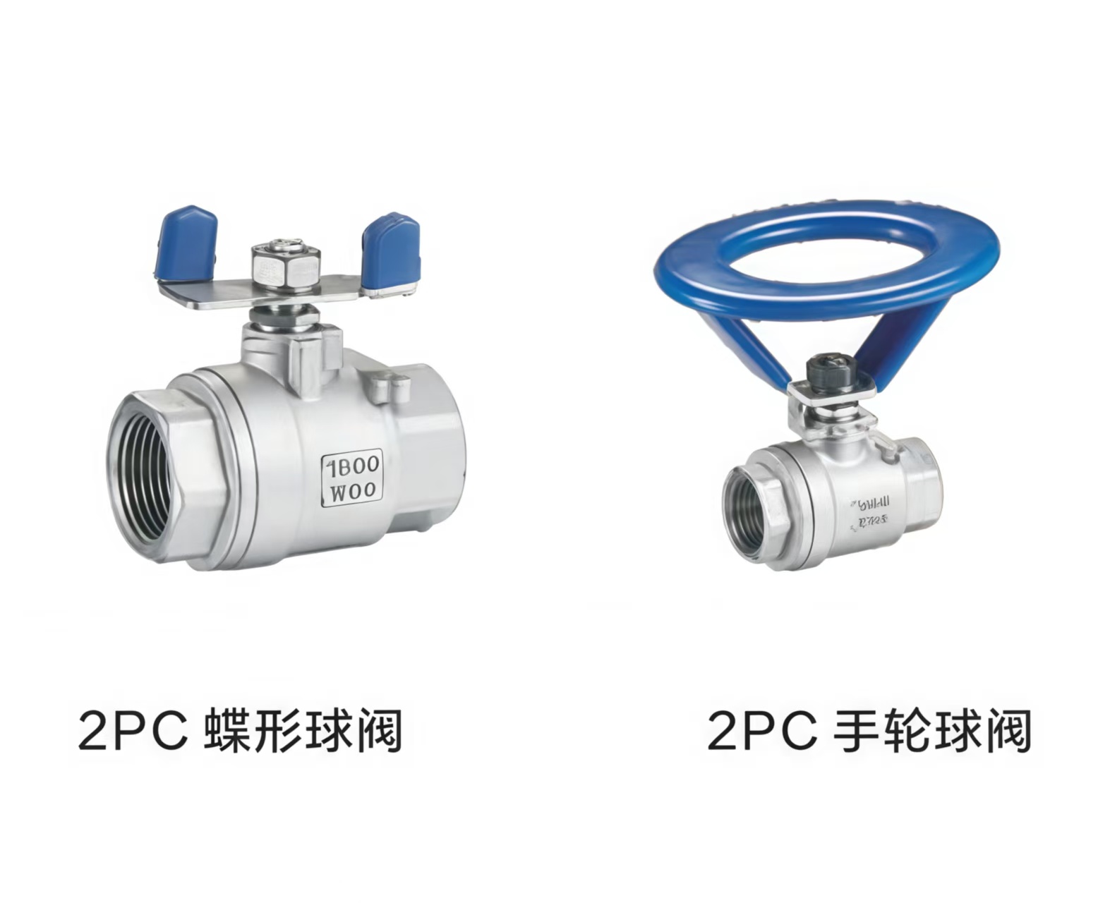 COTV全球直播-温州盛焱阀业科技有限公司专业研发生产:各种迷你球阀、蝶阀、止回阀、闸阀、减压阀、截止阀以及快装球阀、外丝球阀等各种阀门产品，欢迎大家光临！