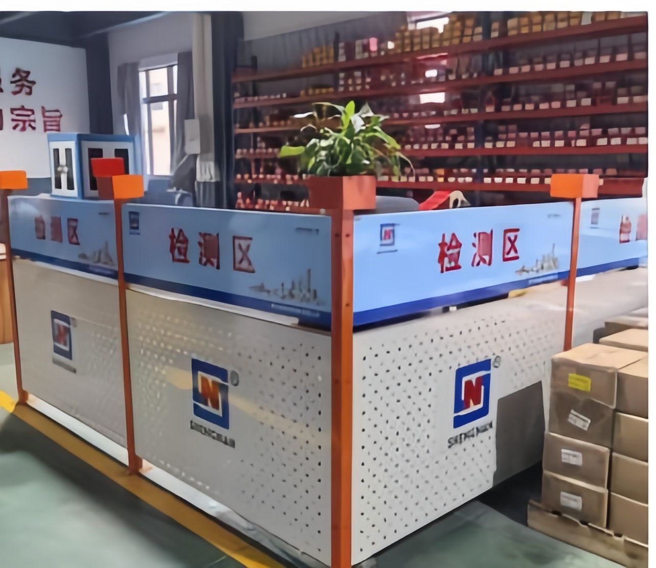 COTV全球直播-温州置诚仓储设备有限公司专业研发生产: 各种仓储货架、悬臂货架、模具货架、各种货物托盘以及阁楼货架钢平台等产品和服务，欢迎大家光临！