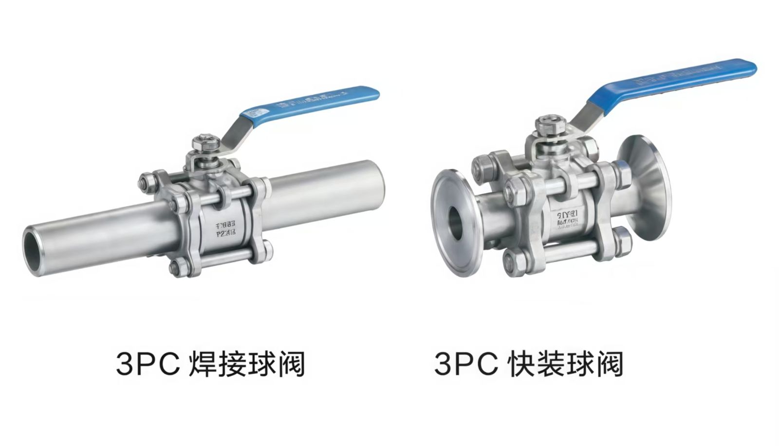 COTV全球直播-温州盛焱阀业科技有限公司专业研发生产:各种迷你球阀、蝶阀、止回阀、闸阀、减压阀、截止阀以及快装球阀、外丝球阀等各种阀门产品，欢迎大家光临！
