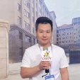 COTV全球直播-泉州市闽华机械科技有限公司专业生产: 全自动吸卡包装机、转盘式自动吸塑包装机等食品包装机械、美容化妆品包装机械等产品，欢迎大家光临！