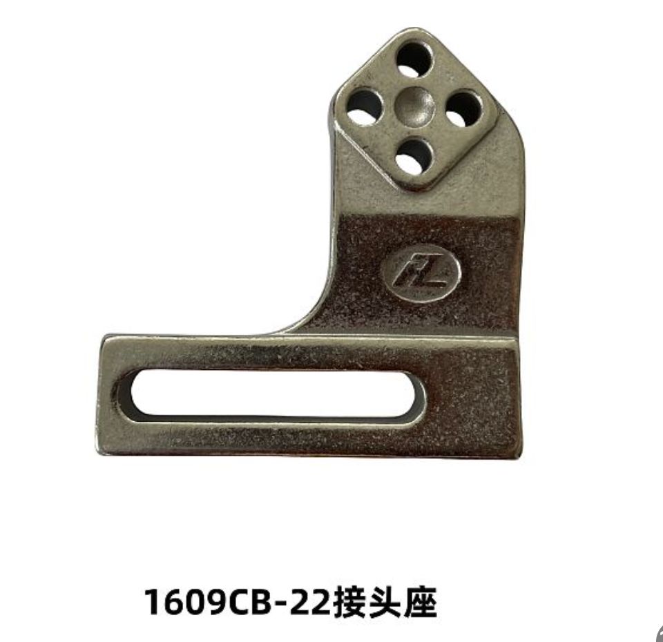 COTV全球直播-诸暨海卓恒业科技有限公司专业生产: 为纺织机械、喷水织机铜件、五金机械配套的铜制金属精密铸造、锻压及精加工机械配件等产品；设计创新、制造精良、款式多样、质量稳定，欢迎大家光临！