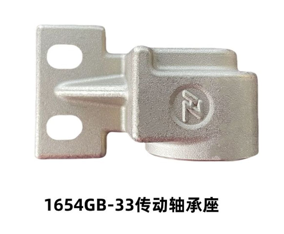 COTV全球直播-诸暨海卓恒业科技有限公司专业生产: 为纺织机械、喷水织机铜件、五金机械配套的铜制金属精密铸造、锻压及精加工机械配件等产品；设计创新、制造精良、款式多样、质量稳定，欢迎大家光临！