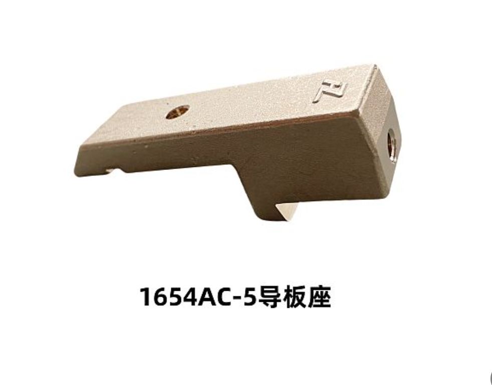 COTV全球直播-诸暨海卓恒业科技有限公司专业生产: 为纺织机械、喷水织机铜件、五金机械配套的铜制金属精密铸造、锻压及精加工机械配件等产品；设计创新、制造精良、款式多样、质量稳定，欢迎大家光临！