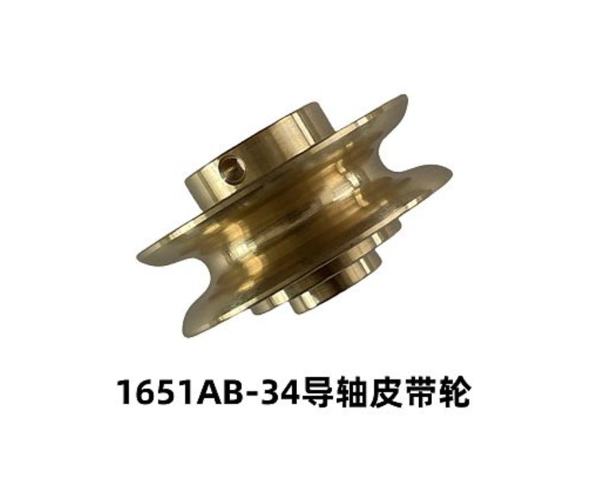 COTV全球直播-诸暨海卓恒业科技有限公司专业生产: 为纺织机械、喷水织机铜件、五金机械配套的铜制金属精密铸造、锻压及精加工机械配件等产品；设计创新、制造精良、款式多样、质量稳定，欢迎大家光临！