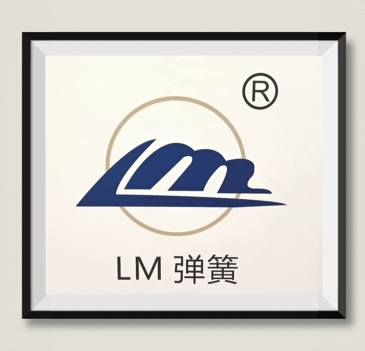 COTV全球直播-诸暨市力美弹簧有限公司、浙江元茂智能科技有限公司专业生产悬挂减震弹簧、制动弹簧、气门弹簧、离合器弹簧、碟形弹簧、涡卷弹簧、油封弹簧、记l忆弹簧以及非标弹簧等产品，欢迎大家光临！，