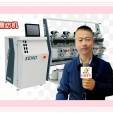COTV全球直播-宁波市弘鼎纺机科技有限公司专业生产:自动络筒机、精密络筒机等纺机设备，以及维修保养槽筒电机、主控电脑、电子清纱器、空气捻接器等纺机设备，欢迎大家光临！