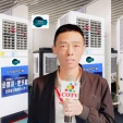 COTV全球直播-苏州世纪丰工业设备工程有限公司专业销售各种工业制冷设备、工程制冷设备、大型活动制冷设备以及各种省电空调、世纪丰节能降温系列设备等产品，欢迎大家光临！