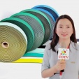 COTV全球直播-江苏华酉纺机集团有限责任公司研发加工生产纺织倍捻机配件、纺机轴承、纺机润滑油及各类纺织皮带等纺织机械配件等产品，欢迎大家光临！