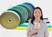 COTV全球直播-江苏华酉纺机集团有限责任公司研发加工生产纺织倍捻机配件、纺机轴承、纺机润滑油及各类纺织皮带等纺织机械配件等产品，欢迎大家光临！