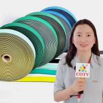 COTV全球直播-江蘇華酉紡機集團有限責(zé)任公司研發(fā)加工生產(chǎn)紡織倍捻機配件、紡機軸承、紡機潤滑油及各類紡織皮帶等紡織機械配件等產(chǎn)品，歡迎大家光臨！